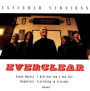 Extended Versions