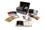 Tony Bennett - The Complete Collection [B&N Exclusive]