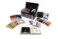 The The Complete Collection [Barnes & Noble Exclusive]