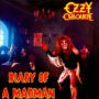 Diary of a Madman