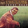 RCA Country Legends