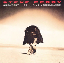 Greatest Hits + Five Unreleased