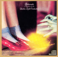 Title: Eldorado [Bonus Tracks], Artist: Electric Light Orchestra