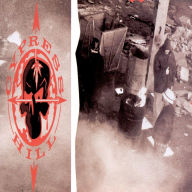 Title: Cypress Hill, Artist: Cypress Hill