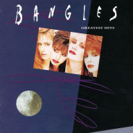 Title: Greatest Hits, Artist: Bangles