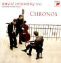Chronos