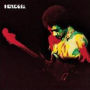 Band of Gypsys