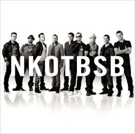 NKOTBSB