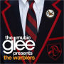 Glee: The Music Presents the Warblers