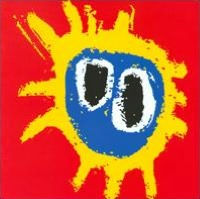 Screamadelica [20th Anniversary Edition]