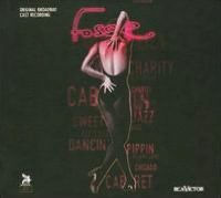 Fosse