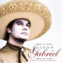 El Divo Canta a Mexico
