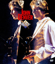 John Denver: The Wildlife Concert