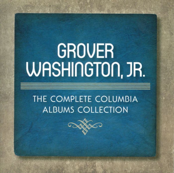 The The Complete Columbia Albums Collection [Box Set] [Limited Edition]