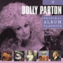 Original Album Classics