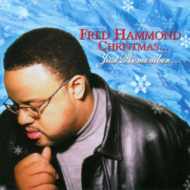 Christmas...Just Remember