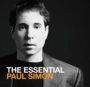 The Essential Paul Simon