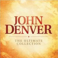 Ultimate Collection