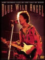 Blue Wild Angel (Jimi Hendrix)