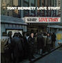 Love Story