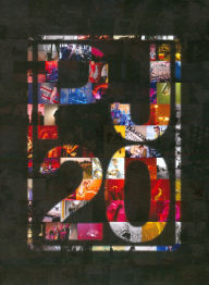 Pearl Jam Twenty