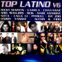 Top Latino, Vol. 6