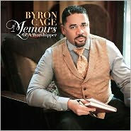 Memoirs of a Worshipper
