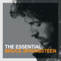 Essential (Bruce Springsteen)