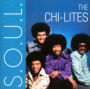 S.O.U.L.