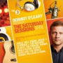 Dermot O'leary Presents The Saturday Sessions 2011