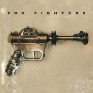 Title: Foo Fighters [LP], Artist: Foo Fighters