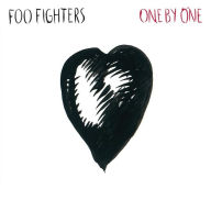Title: One by One [LP], Artist: Foo Fighters