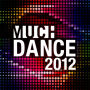 DansePlus (Much Dance) 2012