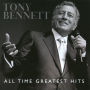 All Time Greatest Hits