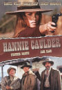 Hannie Caulder