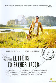 Title: Letters to Father Jacob