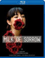 The Milk of Sorrow [Blu-ray]