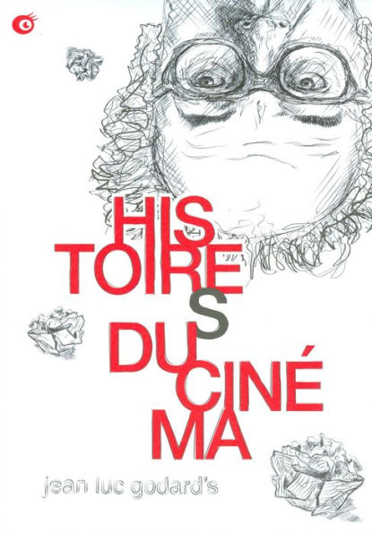 Jean-Luc Godard's Histoires du Cinema [2 Discs]