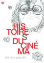 Jean-Luc Godard's Histoires du Cinema [2 Discs]