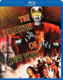 The Colossus of New York [Blu-ray]