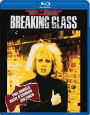 Breaking Glass [Blu-ray]