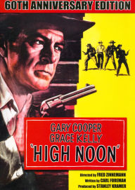 Title: High Noon