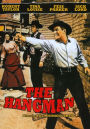 The Hangman