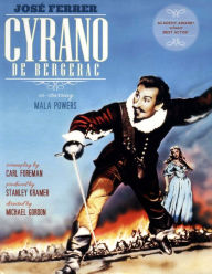 Title: Cyrano de Bergerac [Blu-ray]