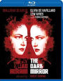 The Dark Mirror [Blu-ray]
