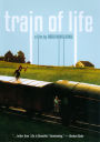 Train of Life