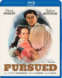 Pursued [Blu-ray]