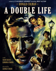 Double Life