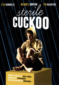 Sterile Cuckoo