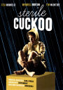 The Sterile Cuckoo